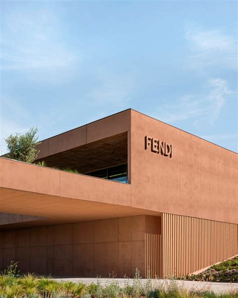 fendi bagno a ripoli|Fendi italy.